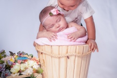 2019-11-09-2019-11-09_C4_Newborn_Adriane_Louise-4906-Editar