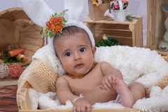 2020_03_14_C3_Aline_5meses-8150