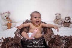 2020_03_14_C3_Aline_5meses-8191-Editar