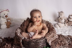 2020_03_14_C3_Aline_5meses-8193