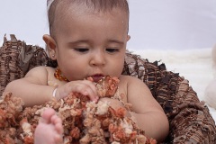 2020_03_14_C3_Aline_5meses-8201