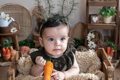 2021-03-13-Ensaio-Pascoa-Heloisa-5-meses-Mae-Luanna-4760-Editar