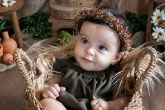 2021-03-13-Ensaio-Pascoa-Heloisa-5-meses-Mae-Luanna-4850-Editar-Editar