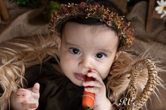 2021-03-13-Ensaio-Pascoa-Heloisa-5-meses-Mae-Luanna-4868