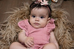 2021-03-13-Ensaio-Pascoa-Heloisa-5-meses-Mae-Luanna-5185