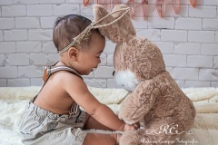 2021-03-16-Ensaio-Pascoa-Luis-Miguel-6-meses-Mae-Juliana-5274-Editar