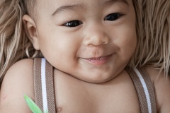 2021-03-16-Ensaio-Pascoa-Luis-Miguel-6-meses-Mae-Juliana-5433