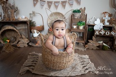 2021-03-16-Ensaio-Pascoa-Luis-Miguel-6-meses-Mae-Juliana-5491-Editar