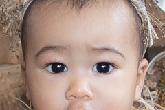 2021-03-16-Ensaio-Pascoa-Luis-Miguel-6-meses-Mae-Juliana-5516