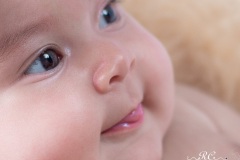 2019-11-09-2019-11-09_C4_Newborn_Adriane_Louise-4824-Editar-4