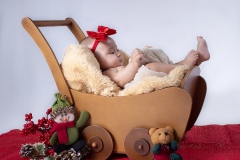 2019-11-09-2019-11-09_C4_Newborn_Adriane_Louise-4841