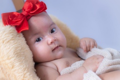 2019-11-09-2019-11-09_C4_Newborn_Adriane_Louise-4849