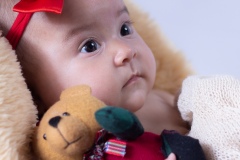 2019-11-09-2019-11-09_C4_Newborn_Adriane_Louise-4852-Editar