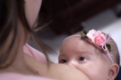 2019-11-09-2019-11-09_C4_Newborn_Adriane_Louise-4998
