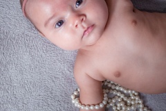 2019-11-09-2019-11-09_C4_Newborn_Adriane_Louise-5079