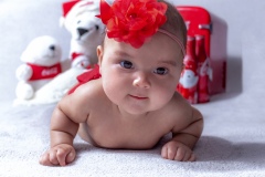 2019-11-09-2019-11-09_C4_Newborn_Adriane_Louise-5159-Editar