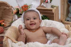 2020_03_14_C3_Aline_5meses-8133