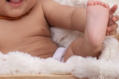 2020_03_14_C3_Aline_5meses-8136