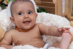 2020_03_14_C3_Aline_5meses-8137