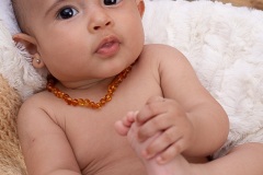 2020_03_14_C3_Aline_5meses-8147