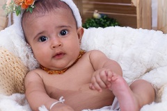 2020_03_14_C3_Aline_5meses-8150-2
