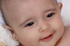 2020_03_14_C3_Aline_5meses-8161