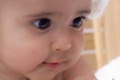 2020_03_14_C3_Aline_5meses-8171