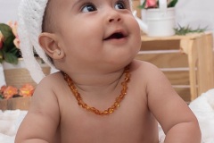 2020_03_14_C3_Aline_5meses-8173