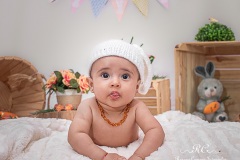 2020_03_14_C3_Aline_5meses-8179-Editar