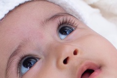 2020_03_14_C3_Aline_5meses-8187