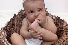 2020_03_14_C3_Aline_5meses-8198