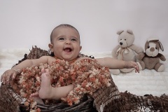 2020_03_14_C3_Aline_5meses-8202