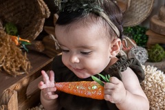 2021-03-13-Ensaio-Pascoa-Heloisa-5-meses-Mae-Luanna-4798-Editar