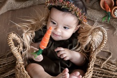 2021-03-13-Ensaio-Pascoa-Heloisa-5-meses-Mae-Luanna-4854