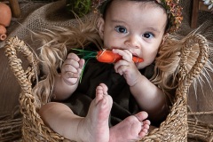 2021-03-13-Ensaio-Pascoa-Heloisa-5-meses-Mae-Luanna-4859