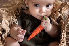 2021-03-13-Ensaio-Pascoa-Heloisa-5-meses-Mae-Luanna-4900