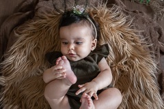 2021-03-13-Ensaio-Pascoa-Heloisa-5-meses-Mae-Luanna-5036-Editar