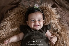 2021-03-13-Ensaio-Pascoa-Heloisa-5-meses-Mae-Luanna-5057-Editar