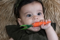 2021-03-13-Ensaio-Pascoa-Heloisa-5-meses-Mae-Luanna-5073-Editar