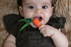 2021-03-13-Ensaio-Pascoa-Heloisa-5-meses-Mae-Luanna-5078-1