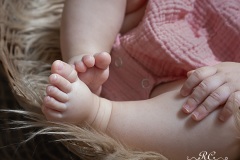 2021-03-13-Ensaio-Pascoa-Heloisa-5-meses-Mae-Luanna-5097-Editar