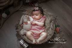 2021-03-13-Ensaio-Pascoa-Heloisa-5-meses-Mae-Luanna-5142-Editar