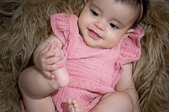 2021-03-13-Ensaio-Pascoa-Heloisa-5-meses-Mae-Luanna-5207-1