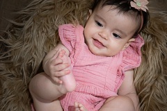 2021-03-13-Ensaio-Pascoa-Heloisa-5-meses-Mae-Luanna-5207-2