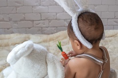 2021-03-16-Ensaio-Pascoa-Luis-Miguel-6-meses-Mae-Juliana-5379-Editar