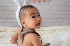 2021-03-16-Ensaio-Pascoa-Luis-Miguel-6-meses-Mae-Juliana-5386-Editar