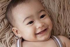 2021-03-16-Ensaio-Pascoa-Luis-Miguel-6-meses-Mae-Juliana-5409