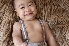 2021-03-16-Ensaio-Pascoa-Luis-Miguel-6-meses-Mae-Juliana-5420