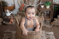 2021-03-16-Ensaio-Pascoa-Luis-Miguel-6-meses-Mae-Juliana-5505-Editar