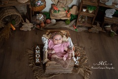 2021-04-07-Ensaio-Pascoa-Agatha-2-meses-Mae-Fernanda-5465